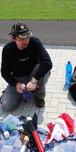 2012 Suche Karel Jerabek